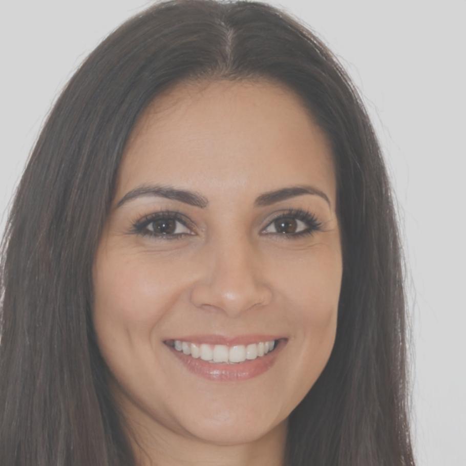 Portrait de Céleste Moreau, Directrice Sécurité chez feraxavifivodeliyva