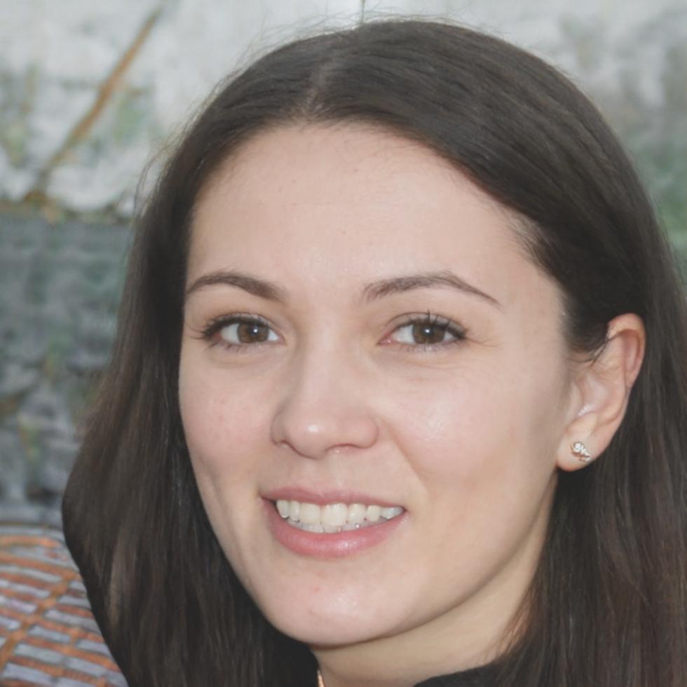 Portrait de Margot Delacroix, Responsable Innovation chez feraxavifivodeliyva