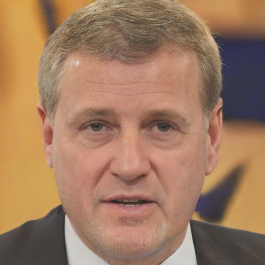 Portrait de Théophile Moreau, expert en sécurité financière chez feraxavifivodeliyva