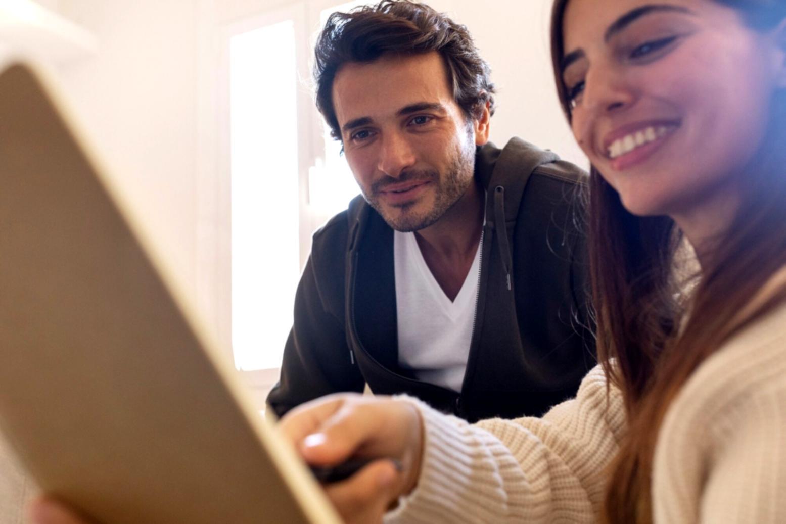 Serveurs sécurisés de traitement des transactions financières